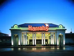 Harrah's Joliet Casino Hotel | İllinois - Joliet