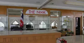 The NooK Pratunam | Bangkok - Ratchathewi - Pratunam