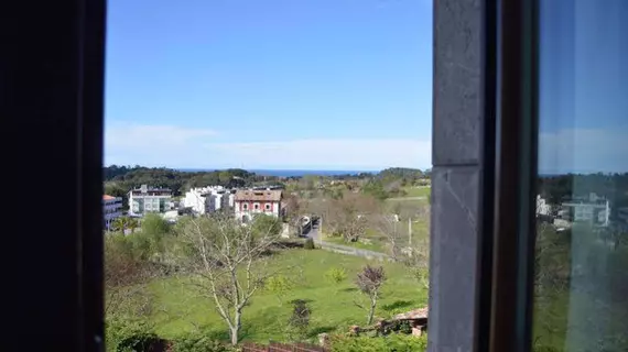 Hotel La Arquera | Asturias - Llanes