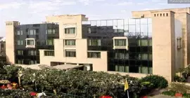 Hotel Mansingh, Jaipur | Racastan - Jaipur Bölgesi - Jaipur - Sansar Chandra Yolu