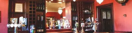 The Dukes Head | Norfolk (kontluk) - Breckland District - King's Lynn