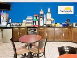 Days Inn Demopolis | Alabama - Demopolis (ve civarı) - Demopolis