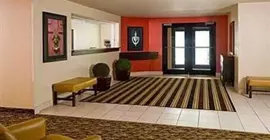 Extended Stay America - Orlando - Maitland - 1776 Pembrook Dr. | Florida - Orlando (ve civarı) - Orlando