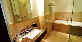 Quest Hotel Semarang | Orta Cava - Semarang