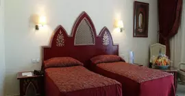 Mogador Al Madina Agadir | Agadir - Agadir Kent Merkezi