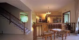 Aeolos Hotel | Tesalya - Skopelos