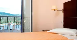 Emy Hotel | Tesalya - Skiathos