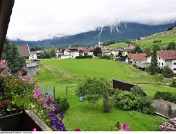 Haus Goldeck | Tirol - Reutte (ve civarı) - Lermoos