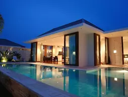 C151 Smart Villas | Bali - Badung - Laksmana