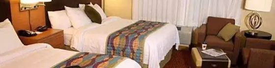 TownePlace Suites Farmington | New Mexico - Farmington (ve civarı) - Farmington