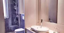 Best Western Roca | Košice-okolie District - Kosice