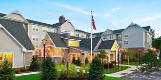 Residence Inn Concord