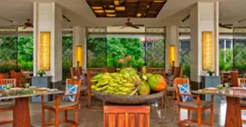 Intercontinental Bali Sanur Resort - CHSE Certified | Bali - Denpasar - Sanur