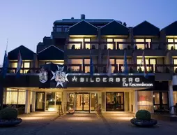 Bilderberg Hotel De Keizerskroon | Gelderland - Apeldoorn