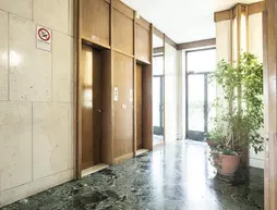 Hemeras Boutique House San Pio | Lombardy - Milano (ve civarı) - Milano - Centro Storico