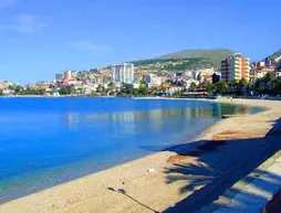 Apartments Boci | Vlorë County - Sarande