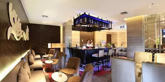 Swiss-Belhotel Airport Jakarta