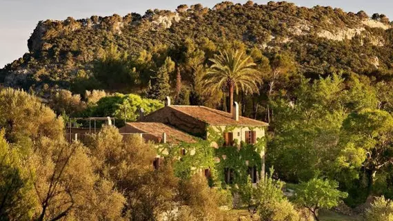 Mirabó de Valldemossa | Balearic Adaları - Mayorka Adası - Valldemossa