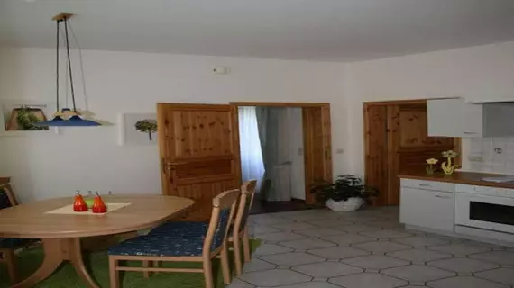 Hotel Forellenhof | Aşağı Saksonya - Walsrode - Hünzingen