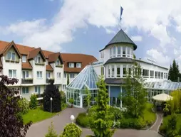 Waldhotel Schäferberg | Hessen - Espenau