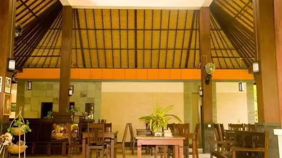 Kusuma Resort | Bali - Badung - Seminyak