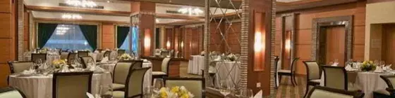 Wiseman Grand Hotel | Doha (ve civarı) - Doha