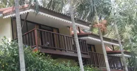 Chang Cliff Resort | Trat İli - Ko Chang