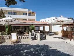 Rosamar | Balearic Adaları - Formentera