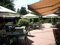 h+ hotel bad soden | Hessen - Frankfurt (ve civarı) - Bad Soden am Taunus