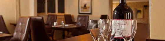 Best Western The Rose And Crown Ton | Kent (kontluk) - Maidstone District - Tonbridge