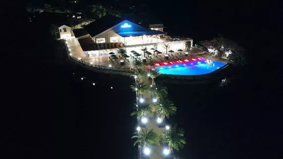 VH Atmosphere Adults Only & Beach Club | Puerto Plata (ili)