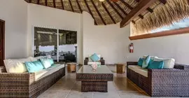 Vivo Resorts | Oaxaca - Santa María Colotepec - Puerto Escondido