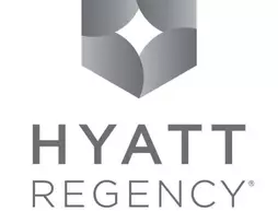 Hyatt Deerfield | İllinois - Deerfield