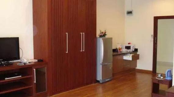 iCheck inn Sukhumvit soi 2 | Bangkok - Bangkok Merkezi İş Bölgesi