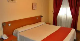 HC APARTAMENTOS | Galicia - La Coruna (vilayet) - La Coruna