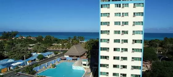 Gran Caribe Sunbeach | Varadero