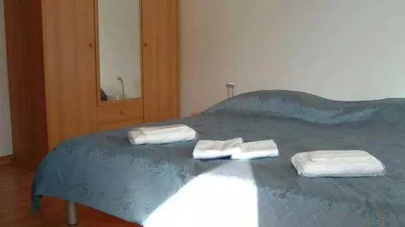 Apartman Marija | Dubrovnik-Neretva - Dubrovnik (ve civarı) - Dubrovnik - Montovjerna