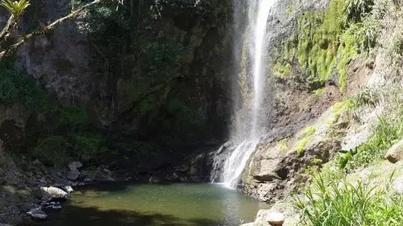 Hotel Cielo Azul Resort | Guanacaste - Tilaran