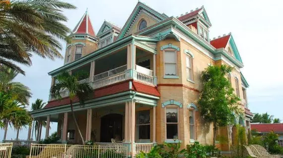 Southernmost House | Florida - Key West