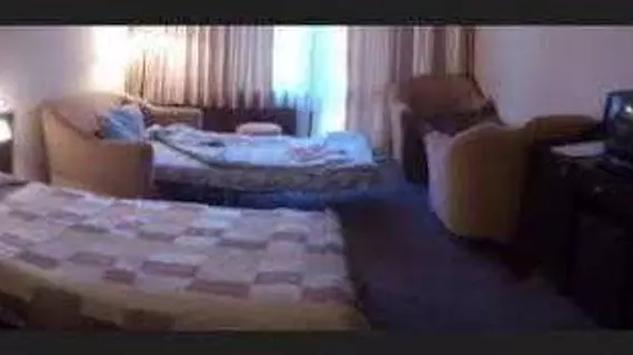 Hotel Ela | Samokov - Borovets