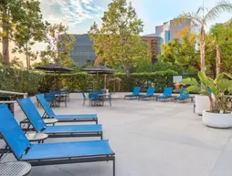 Wyndham Irvine Orange County Airport | Kaliforniya - Orange County - Irvine