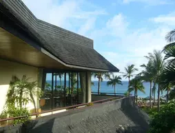 Caesar Park Hotel Kenting | Pingtung İlçesi - Hengchun