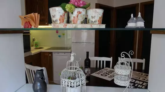 Guesthouse Marileo | Split-Dalmaçya - Split