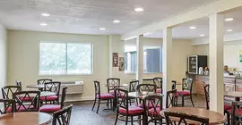 Quality Inn & Suites | Pensilvanya - Gettysburg (ve civarı) - Gettysburg