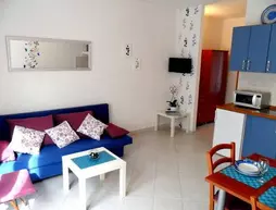 Apartments Pera Hvar | Split-Dalmaçya - Hvar