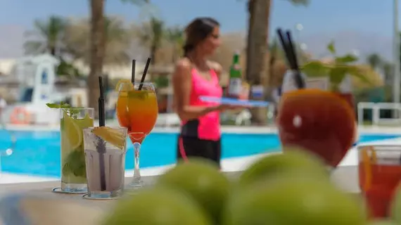 U Sunrise Club Eilat | Hevel Eilot Regional Council - Eylat (ve civarı) - Eilat