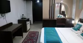 Hotel Snow Princess | Himaşal Pradeş - Manali (ve civarı) - Kullu