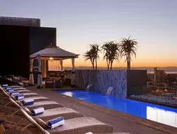 Hilton Windhoek | Windhoek