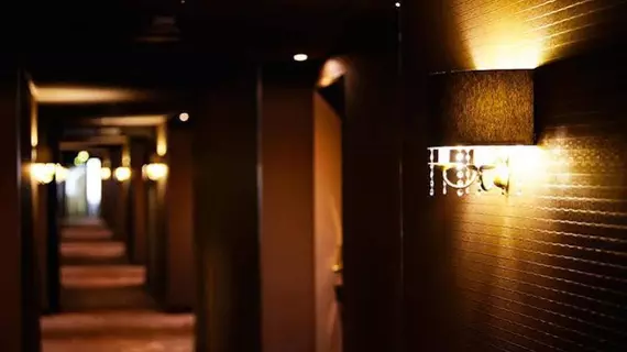 pentahotel Berlin Köpenick | Berlin (ve civarı) - Treptow-Koepenick - Köpenick