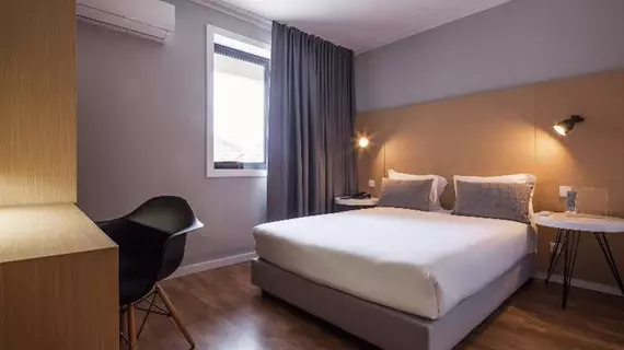 ClipHotel Gaia Porto | Norte - Porto Bölgesi - Vila Nova de Gaia